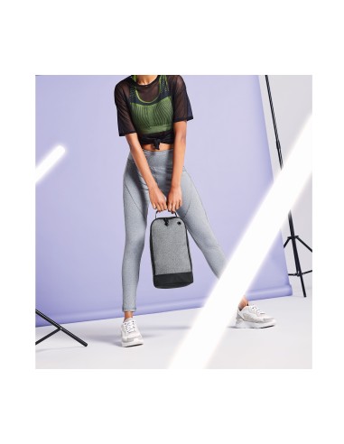B-BG540-Athleisure Sports Shoe / Accessory Bag